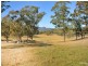 445 Blackheath Creek Rd, Little Hartley NSW 2790