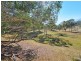 445 Blackheath Creek Rd, Little Hartley NSW 2790