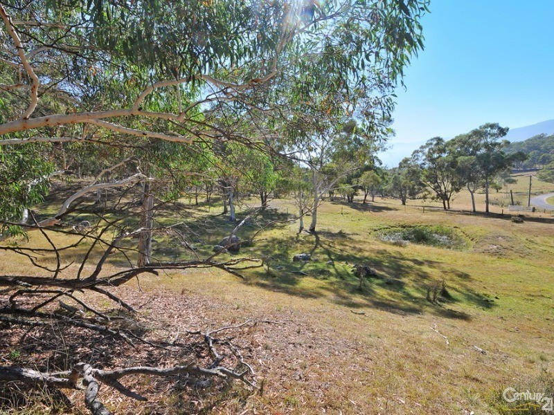 445 Blackheath Creek Rd, Little Hartley NSW 2790