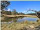 445 Blackheath Creek Rd, Little Hartley NSW 2790