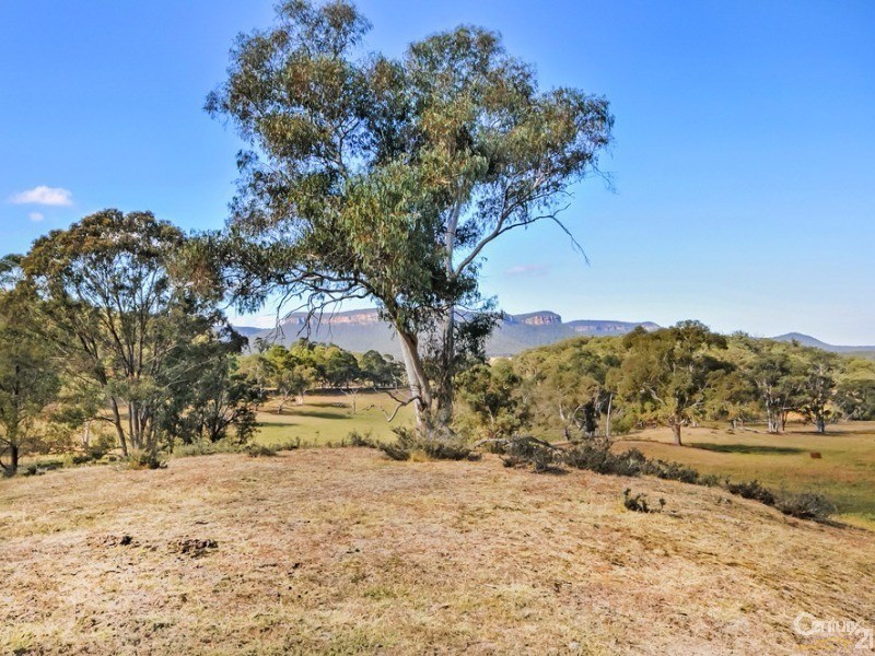 445 Blackheath Creek Rd, Little Hartley NSW 2790