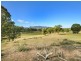 445 Blackheath Creek Rd, Little Hartley NSW 2790