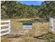 445 Blackheath Creek Rd, Little Hartley NSW 2790