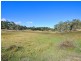 445 Blackheath Creek Rd, Little Hartley NSW 2790