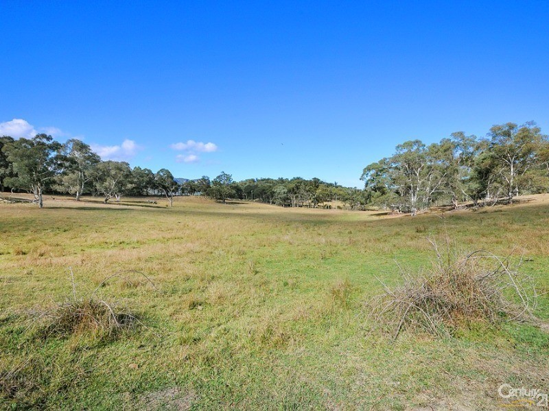 445 Blackheath Creek Rd, Little Hartley NSW 2790