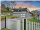 10 Gates Ave, Katoomba NSW 2780