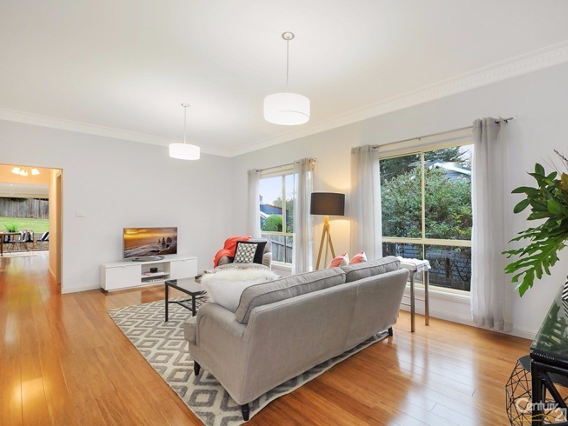 10 Gates Ave, Katoomba NSW 2780