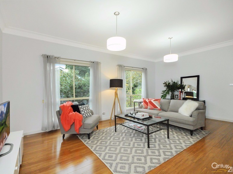 10 Gates Ave, Katoomba NSW 2780