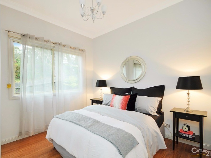 10 Gates Ave, Katoomba NSW 2780