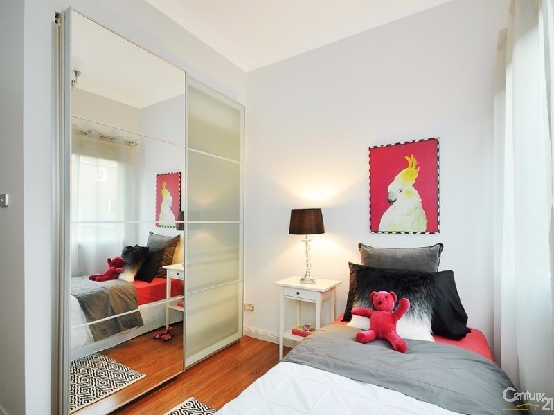 10 Gates Ave, Katoomba NSW 2780