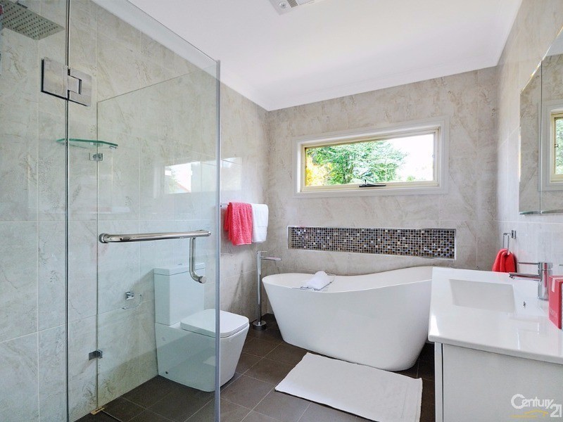 10 Gates Ave, Katoomba NSW 2780