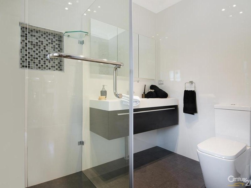 10 Gates Ave, Katoomba NSW 2780