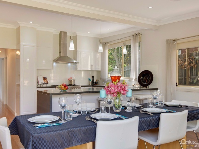 10 Gates Ave, Katoomba NSW 2780