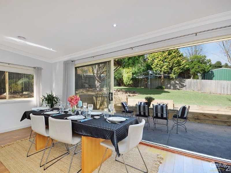 10 Gates Ave, Katoomba NSW 2780