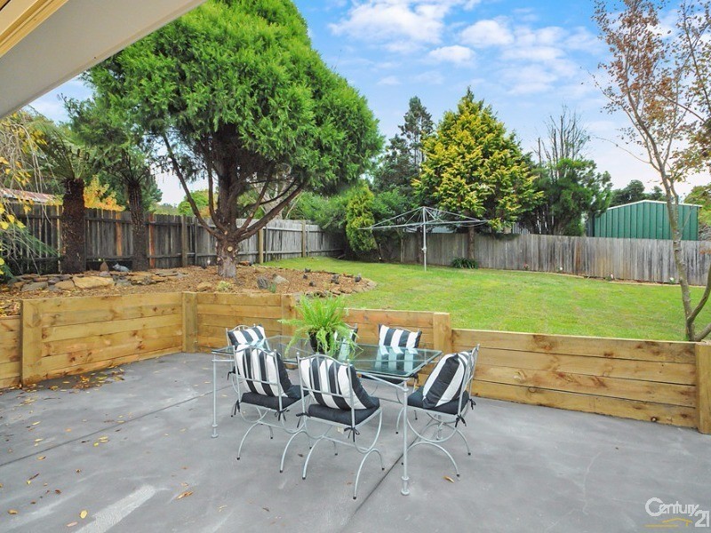 10 Gates Ave, Katoomba NSW 2780