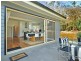 10 Gates Ave, Katoomba NSW 2780