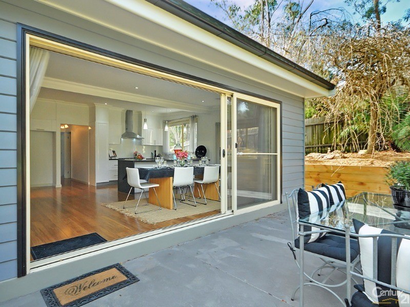 10 Gates Ave, Katoomba NSW 2780