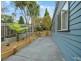 10 Gates Ave, Katoomba NSW 2780
