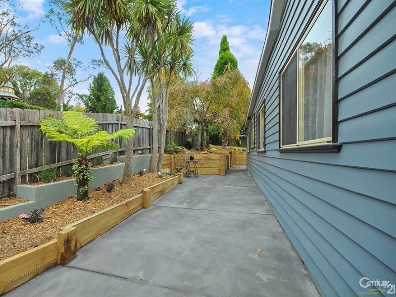 10 Gates Ave, Katoomba NSW 2780