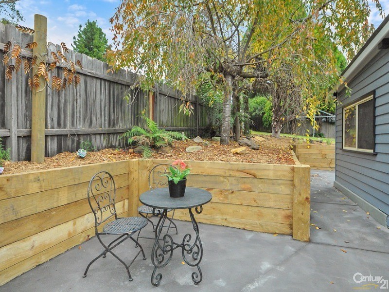 10 Gates Ave, Katoomba NSW 2780