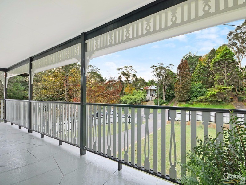 10 Gates Ave, Katoomba NSW 2780