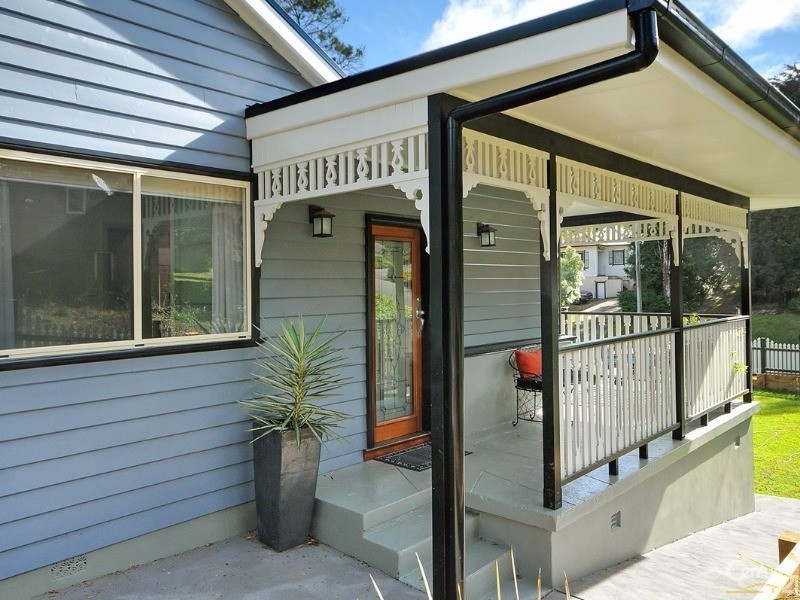 10 Gates Ave, Katoomba NSW 2780