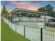 10 Gates Ave, Katoomba NSW 2780