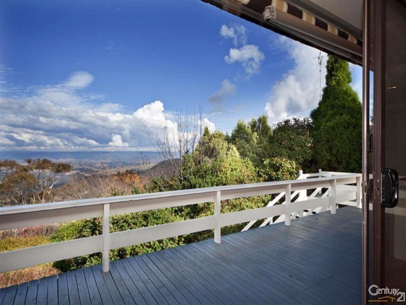 9 Kenny Street, Mount Victoria NSW 2786