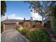 9 Kenny Street, Mount Victoria NSW 2786