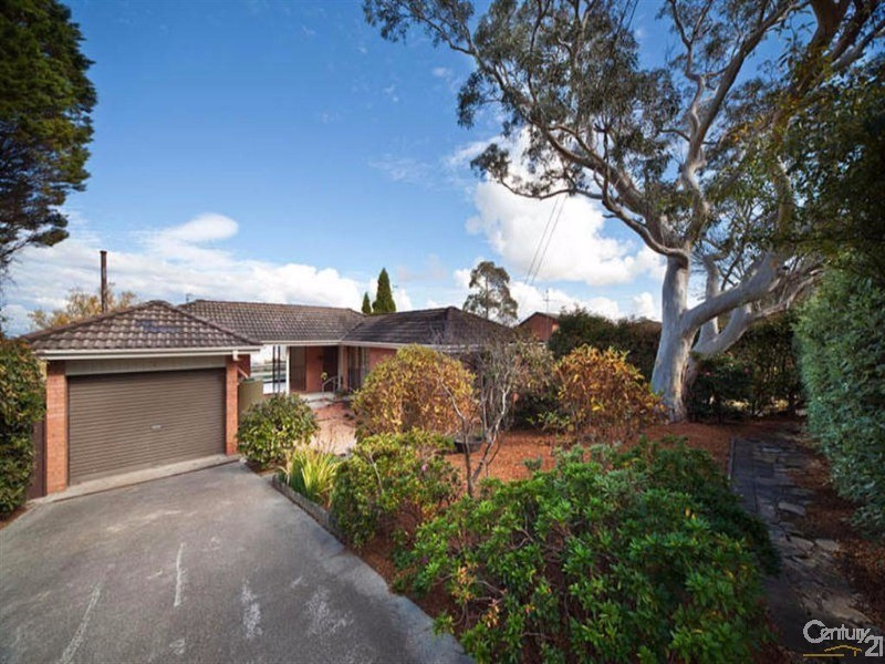 9 Kenny Street, Mount Victoria NSW 2786