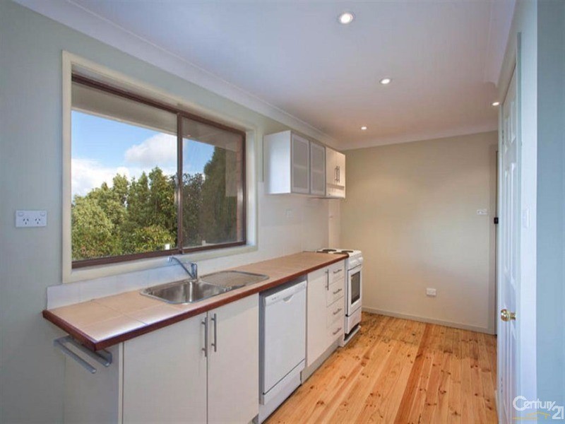 9 Kenny Street, Mount Victoria NSW 2786