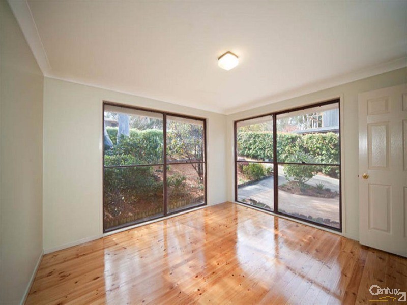 9 Kenny Street, Mount Victoria NSW 2786