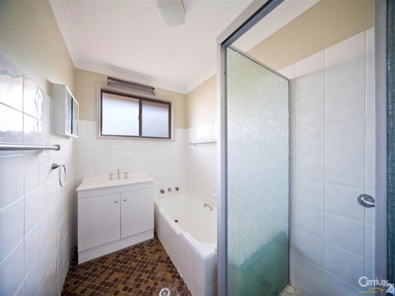 9 Kenny Street, Mount Victoria NSW 2786