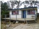Medlow Bath NSW 2780