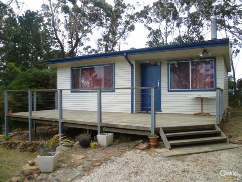 Medlow Bath NSW 2780