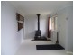 Medlow Bath NSW 2780