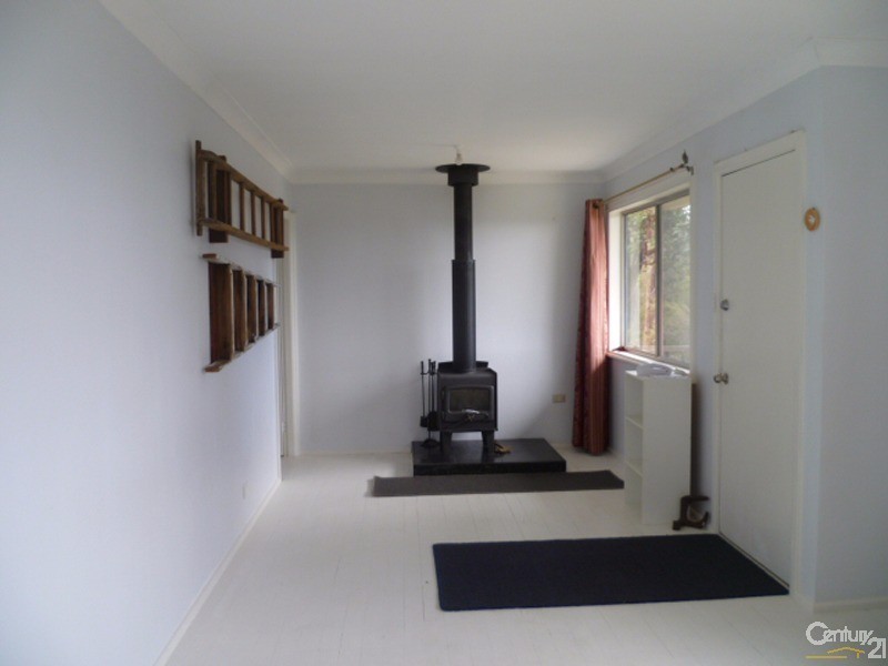 Medlow Bath NSW 2780