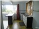 Medlow Bath NSW 2780