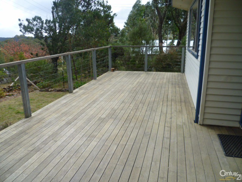 Medlow Bath NSW 2780