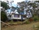 Medlow Bath NSW 2780