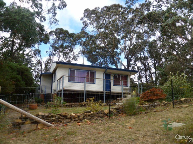 Medlow Bath NSW 2780