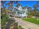 Blackheath NSW 2785
