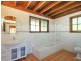 Blackheath NSW 2785