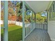 Blackheath NSW 2785