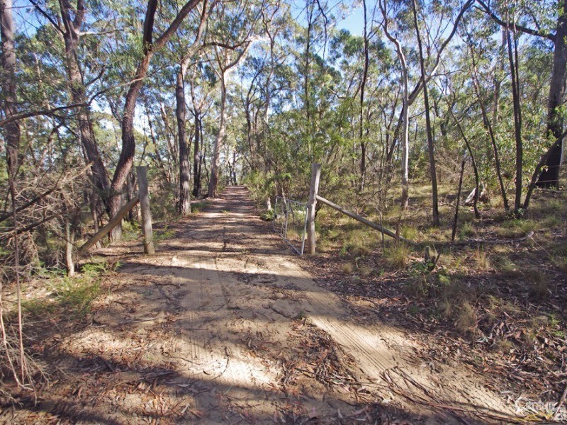 102 Mount York Rd, Mount Victoria NSW 2786