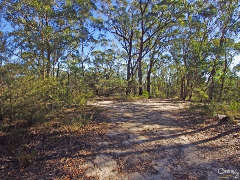 102 Mount York Rd, Mount Victoria NSW 2786