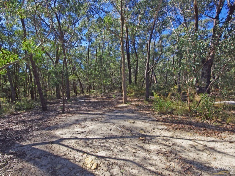 102 Mount York Rd, Mount Victoria NSW 2786