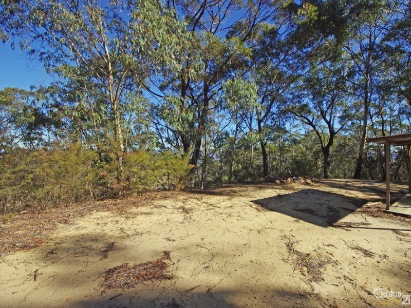 102 Mount York Rd, Mount Victoria NSW 2786