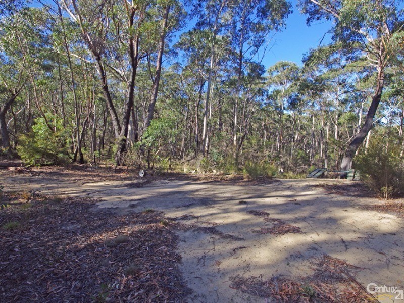 102 Mount York Rd, Mount Victoria NSW 2786