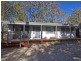 53 Godson Avenue, Blackheath NSW 2785